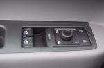 volkswagen-id-buzz-2025-eletrico-0cc