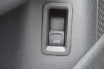 volkswagen-id-buzz-2025-eletrico-0cc