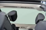 volkswagen-id-buzz-2025-eletrico-0cc