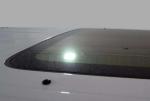 volkswagen-id-buzz-2025-eletrico-0cc