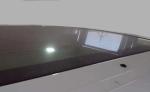 volkswagen-id-buzz-2025-eletrico-0cc