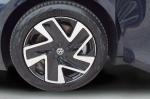 volkswagen-id-buzz-2025-eletrico-0cc