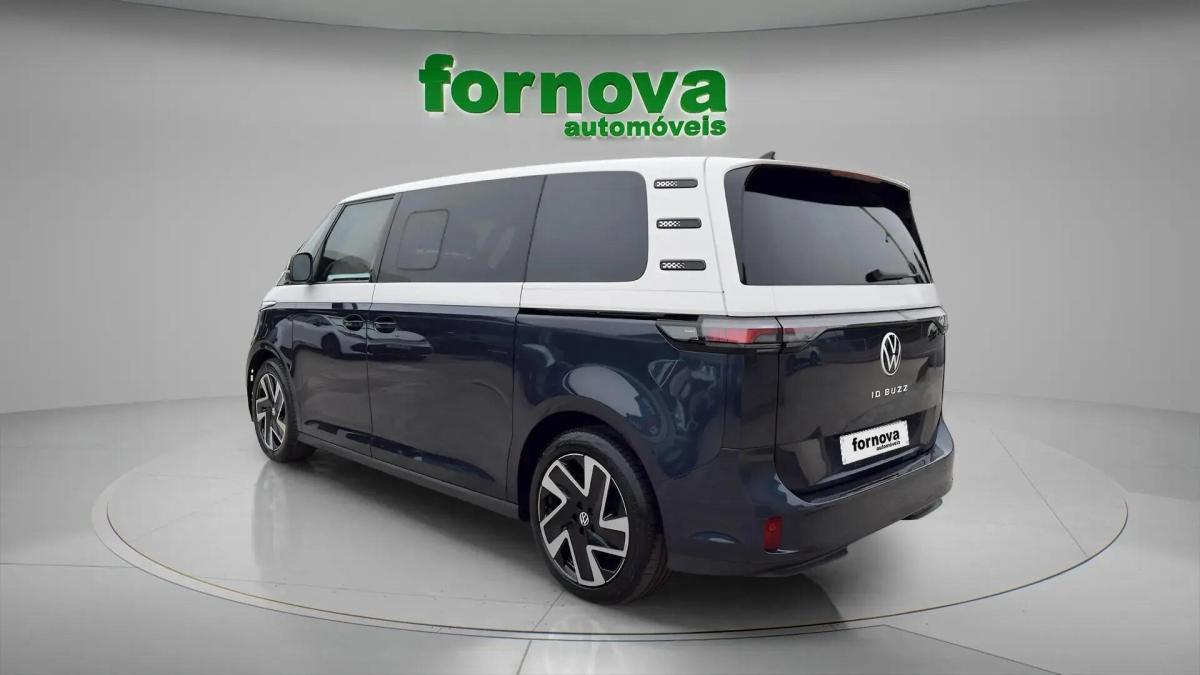 volkswagen-id-buzz-2025-eletrico-0cc