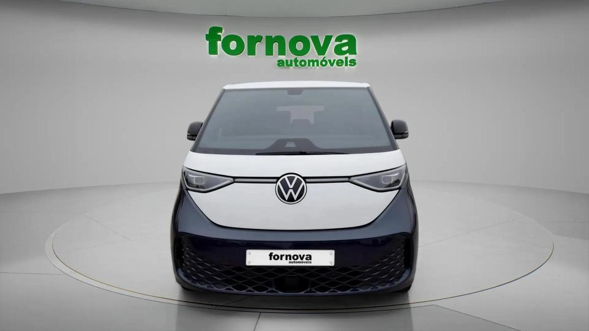 volkswagen-id-buzz-2025-eletrico-0cc
