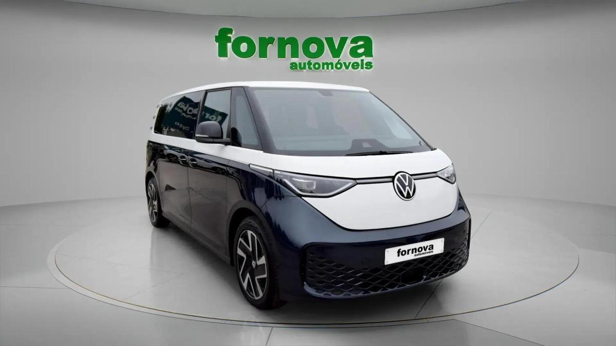 volkswagen-id-buzz-2025-eletrico-0cc