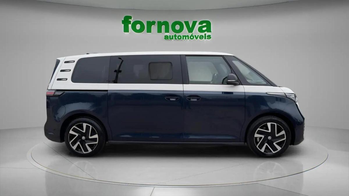 volkswagen-id-buzz-2025-eletrico-0cc