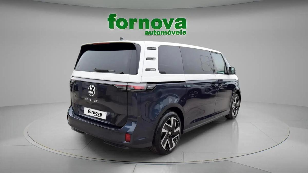 volkswagen-id-buzz-2025-eletrico-0cc