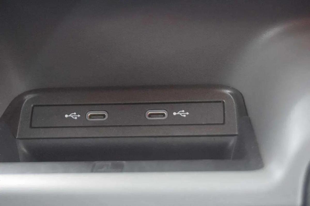 volkswagen-id-buzz-2025-eletrico-0cc