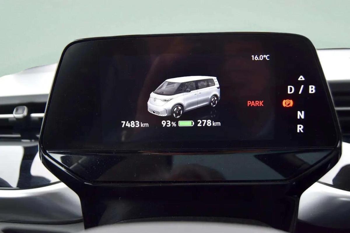 volkswagen-id-buzz-2025-eletrico-0cc