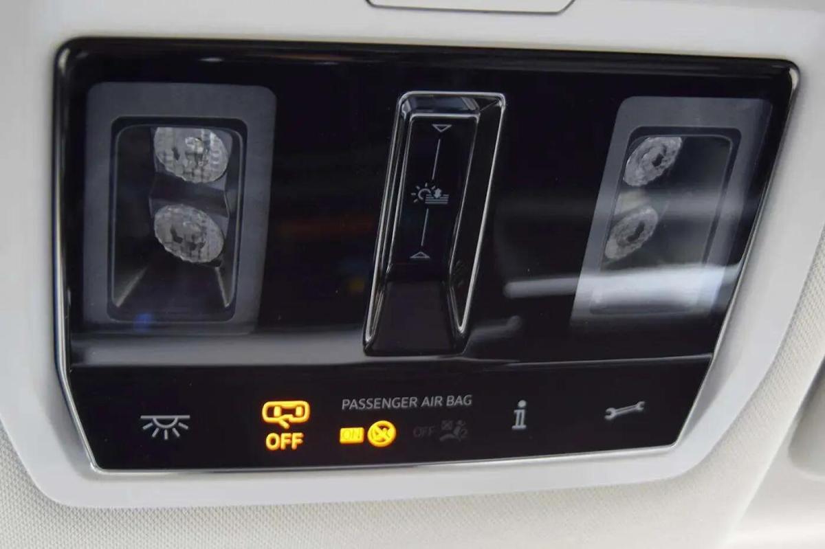 volkswagen-id-buzz-2025-eletrico-0cc