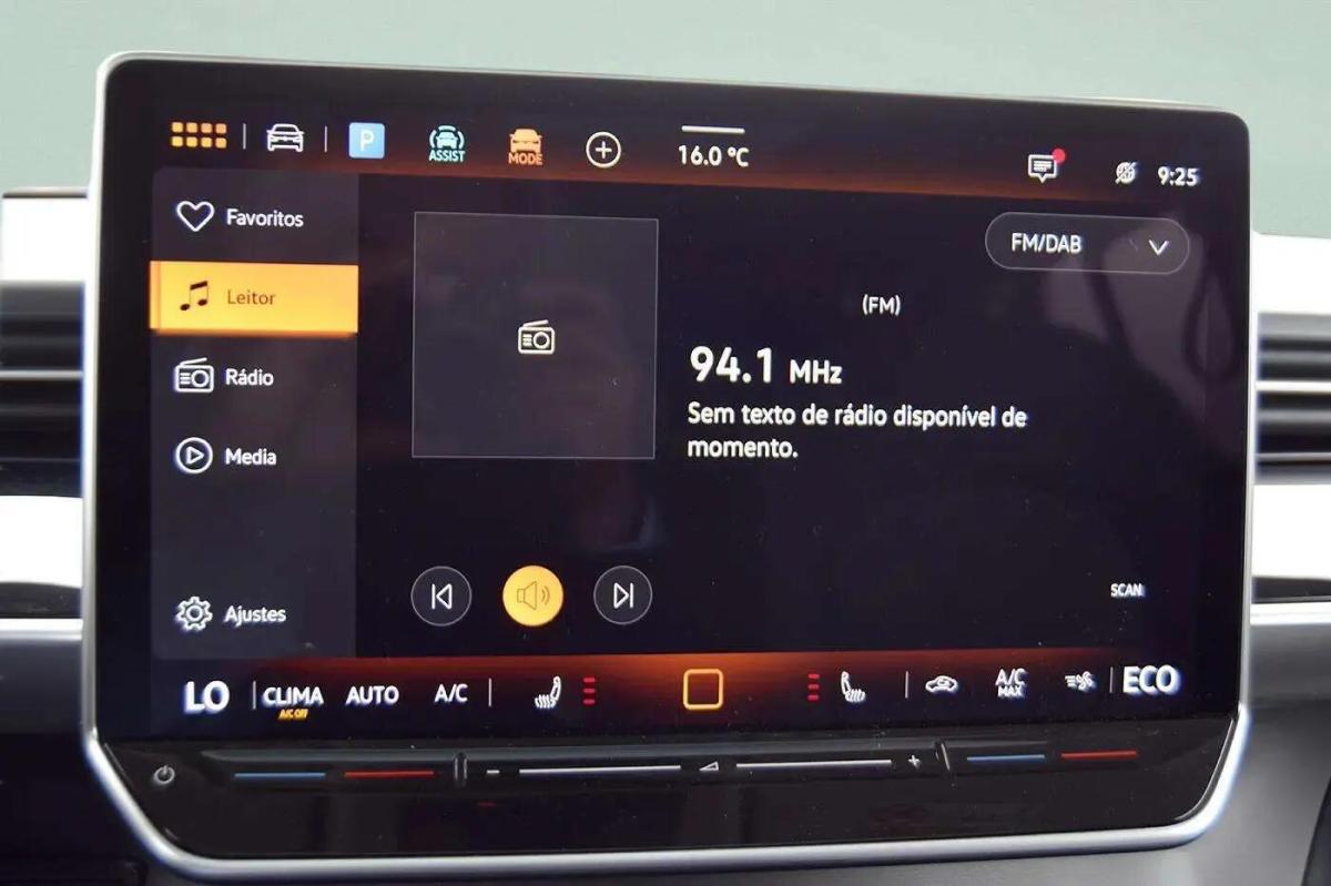 volkswagen-id-buzz-2025-eletrico-0cc