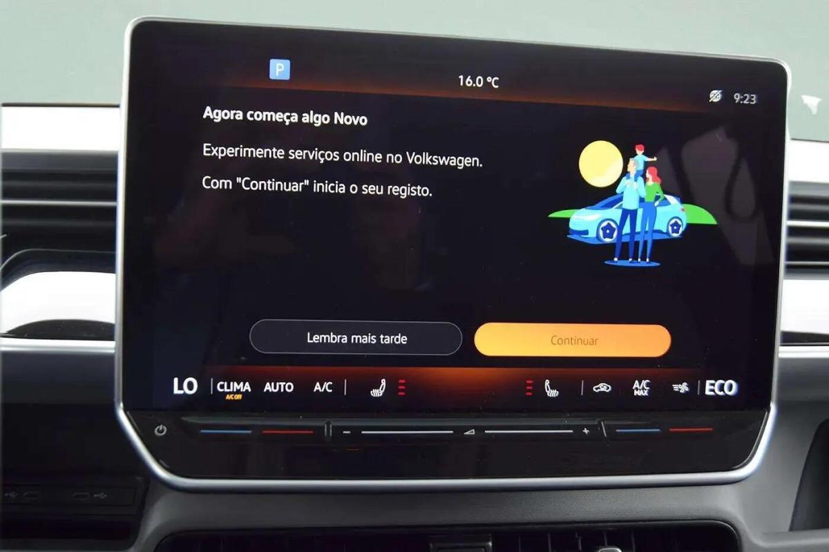 volkswagen-id-buzz-2025-eletrico-0cc