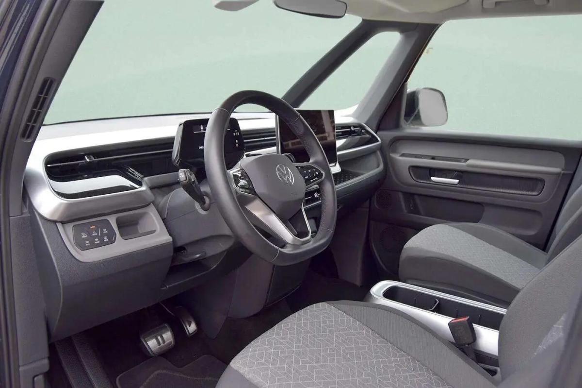 volkswagen-id-buzz-2025-eletrico-0cc
