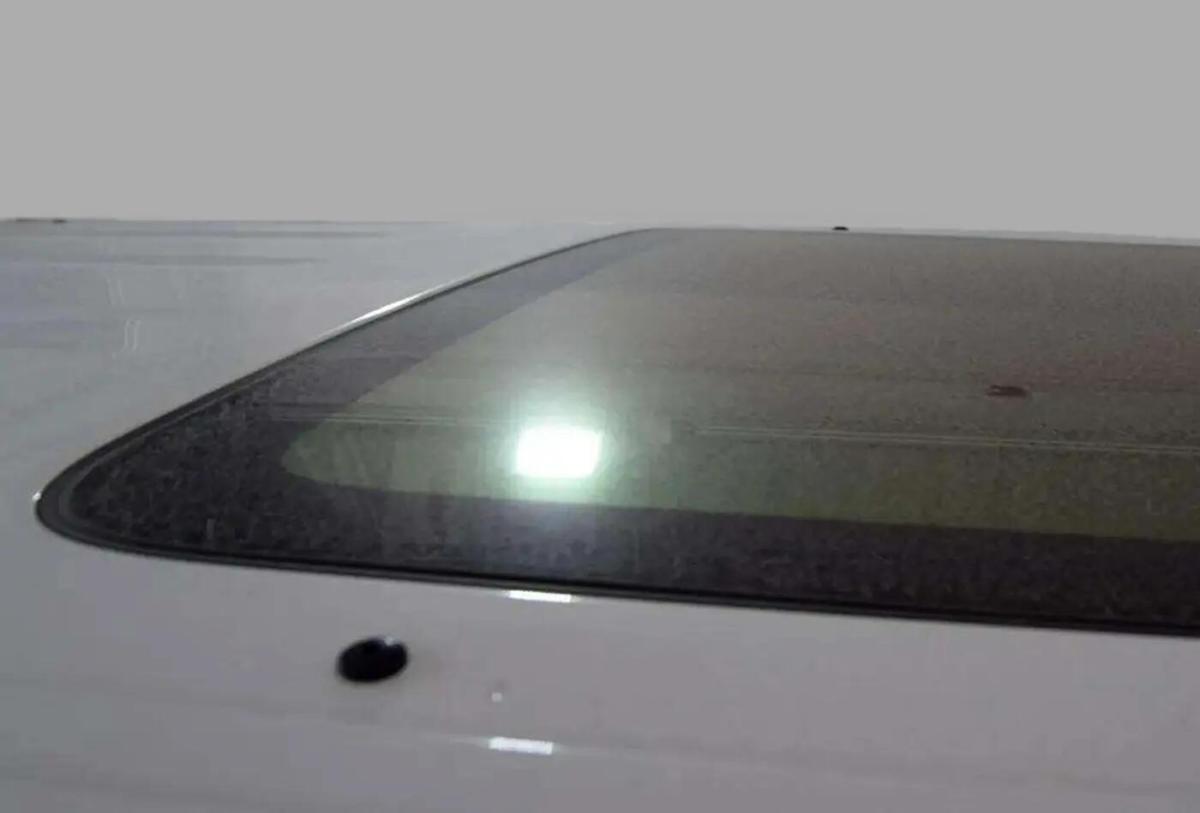 volkswagen-id-buzz-2025-eletrico-0cc