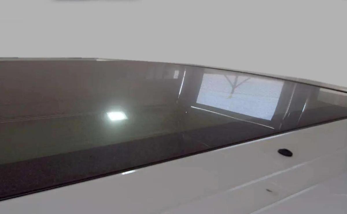 volkswagen-id-buzz-2025-eletrico-0cc