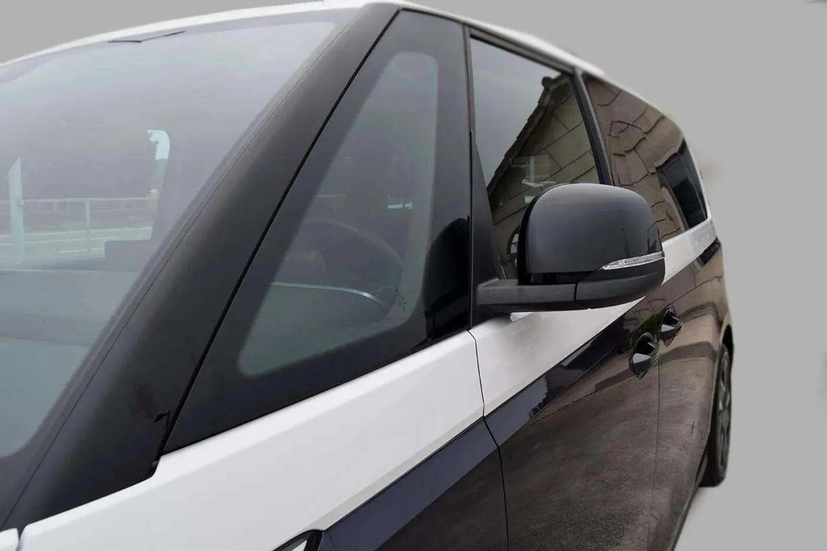 volkswagen-id-buzz-2025-eletrico-0cc