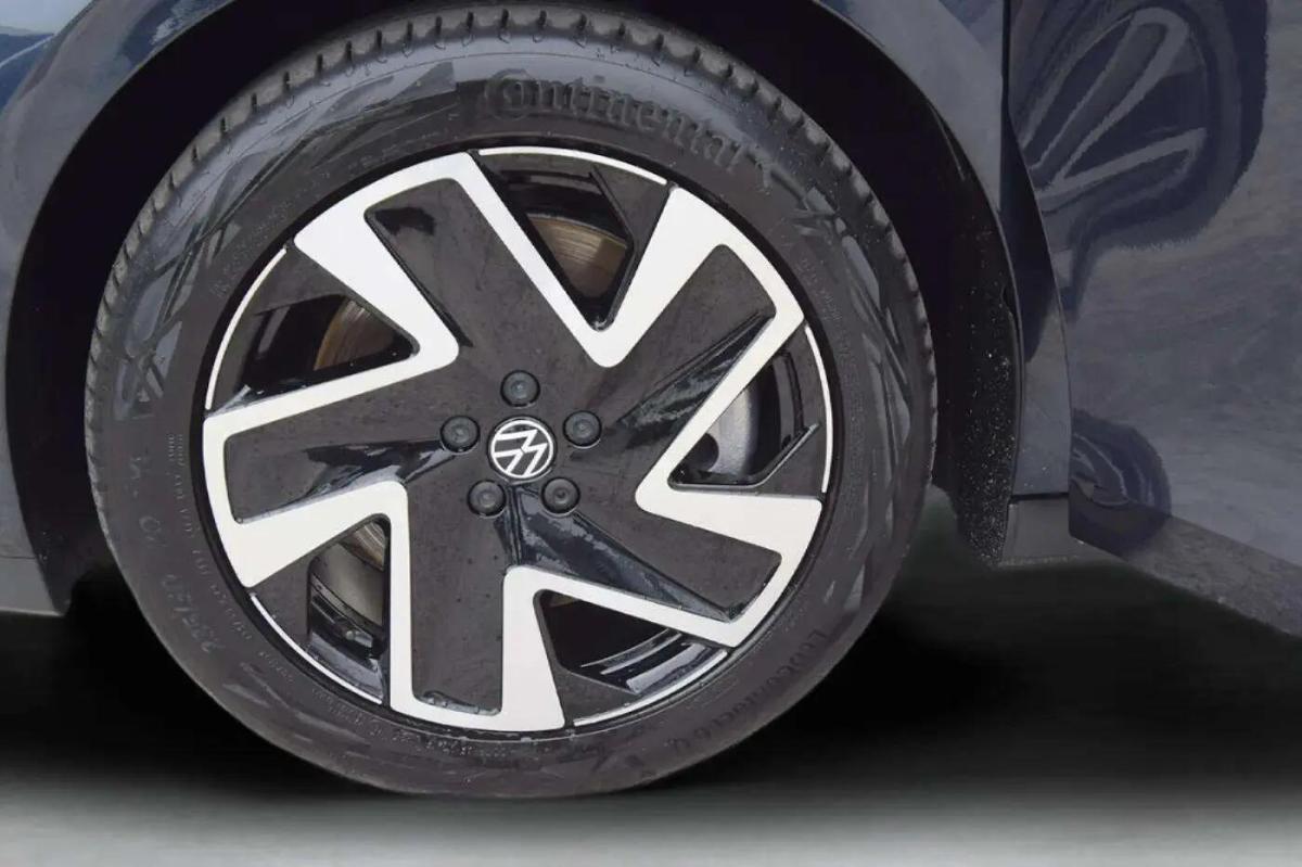 volkswagen-id-buzz-2025-eletrico-0cc