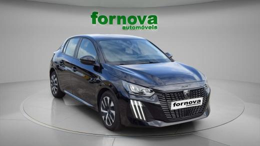 peugeot-208-2024-gasolina-1199cc
