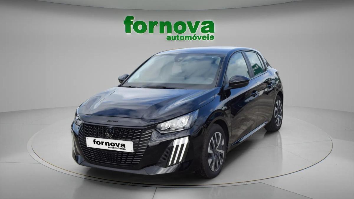 peugeot-208-2024-gasolina-1199cc