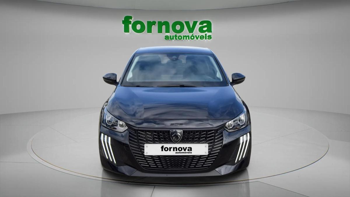 peugeot-208-2024-gasolina-1199cc
