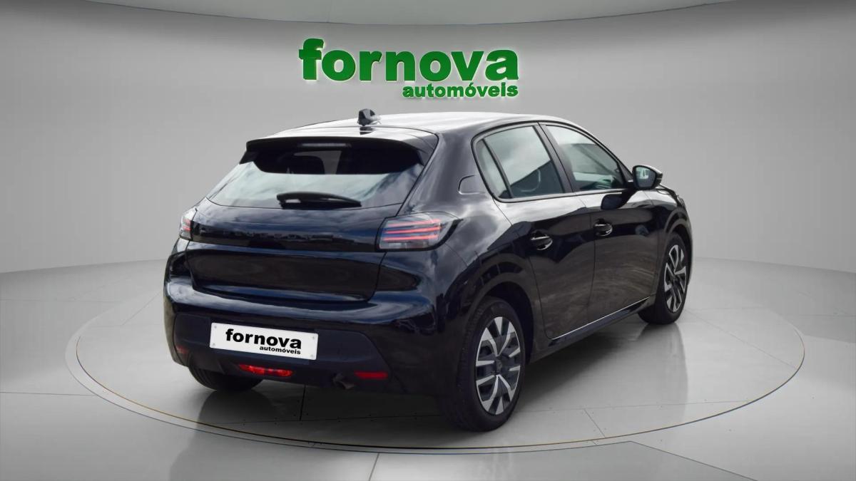 peugeot-208-2024-gasolina-1199cc
