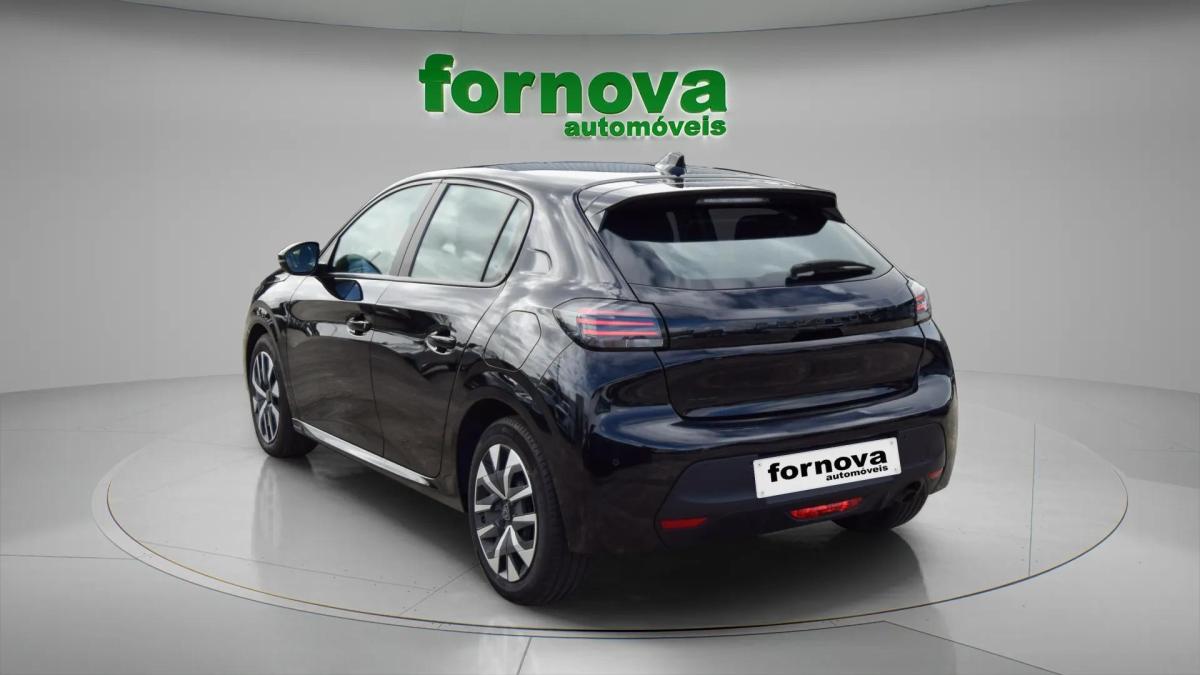 peugeot-208-2024-gasolina-1199cc