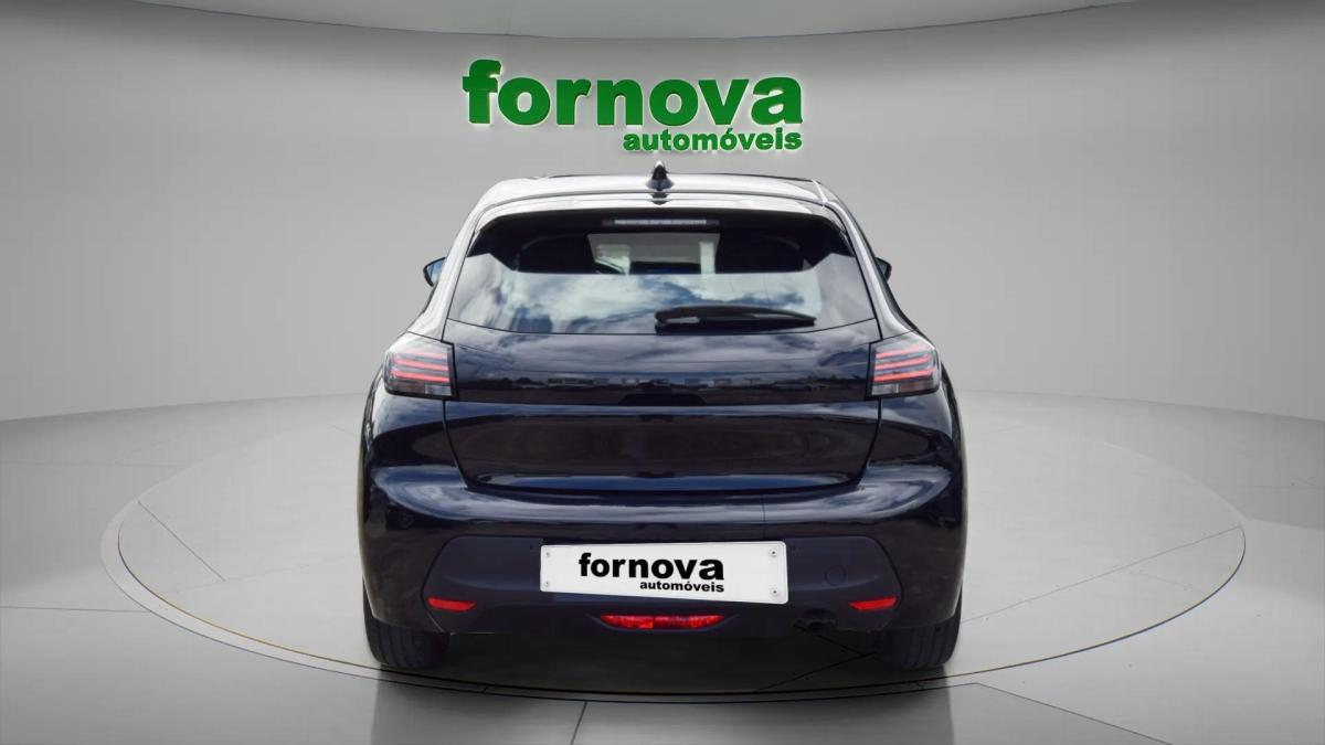 peugeot-208-2024-gasolina-1199cc