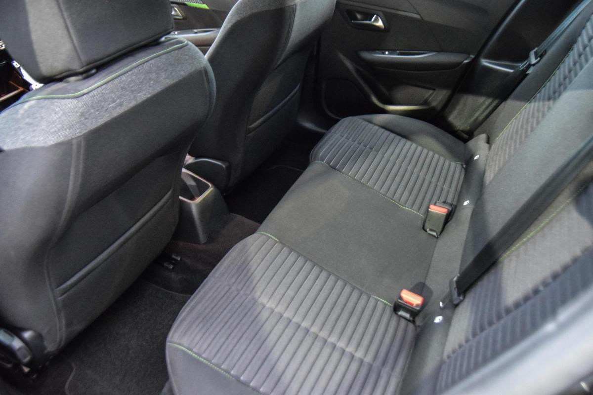 peugeot-208-2024-gasolina-1199cc
