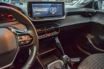 peugeot-208-2024-gasolina-1199cc