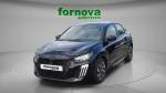 peugeot-208-2024-gasolina-1199cc