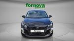 peugeot-208-2024-gasolina-1199cc