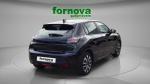 peugeot-208-2024-gasolina-1199cc