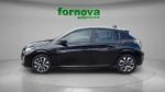 peugeot-208-2024-gasolina-1199cc