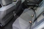 peugeot-208-2024-gasolina-1199cc