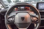 peugeot-208-2024-gasolina-1199cc