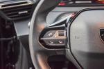 peugeot-208-2024-gasolina-1199cc