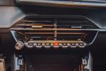 peugeot-208-2024-gasolina-1199cc