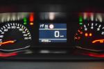 peugeot-208-2024-gasolina-1199cc