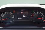 peugeot-208-2024-gasolina-1199cc