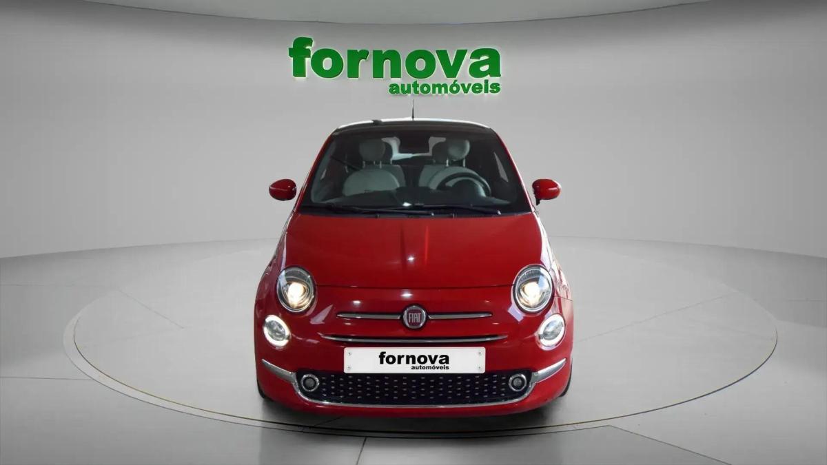 fiat-500-2023-hibrido-a-gasolina-999cc
