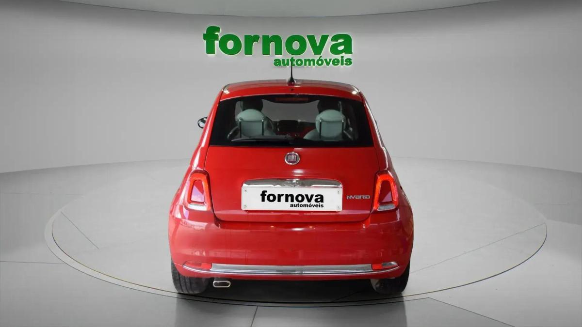fiat-500-2023-hibrido-a-gasolina-999cc
