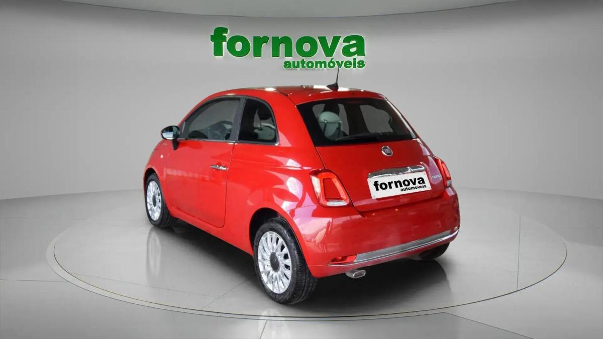 fiat-500-2023-hibrido-a-gasolina-999cc