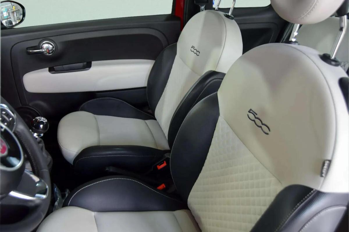 fiat-500-2023-hibrido-a-gasolina-999cc