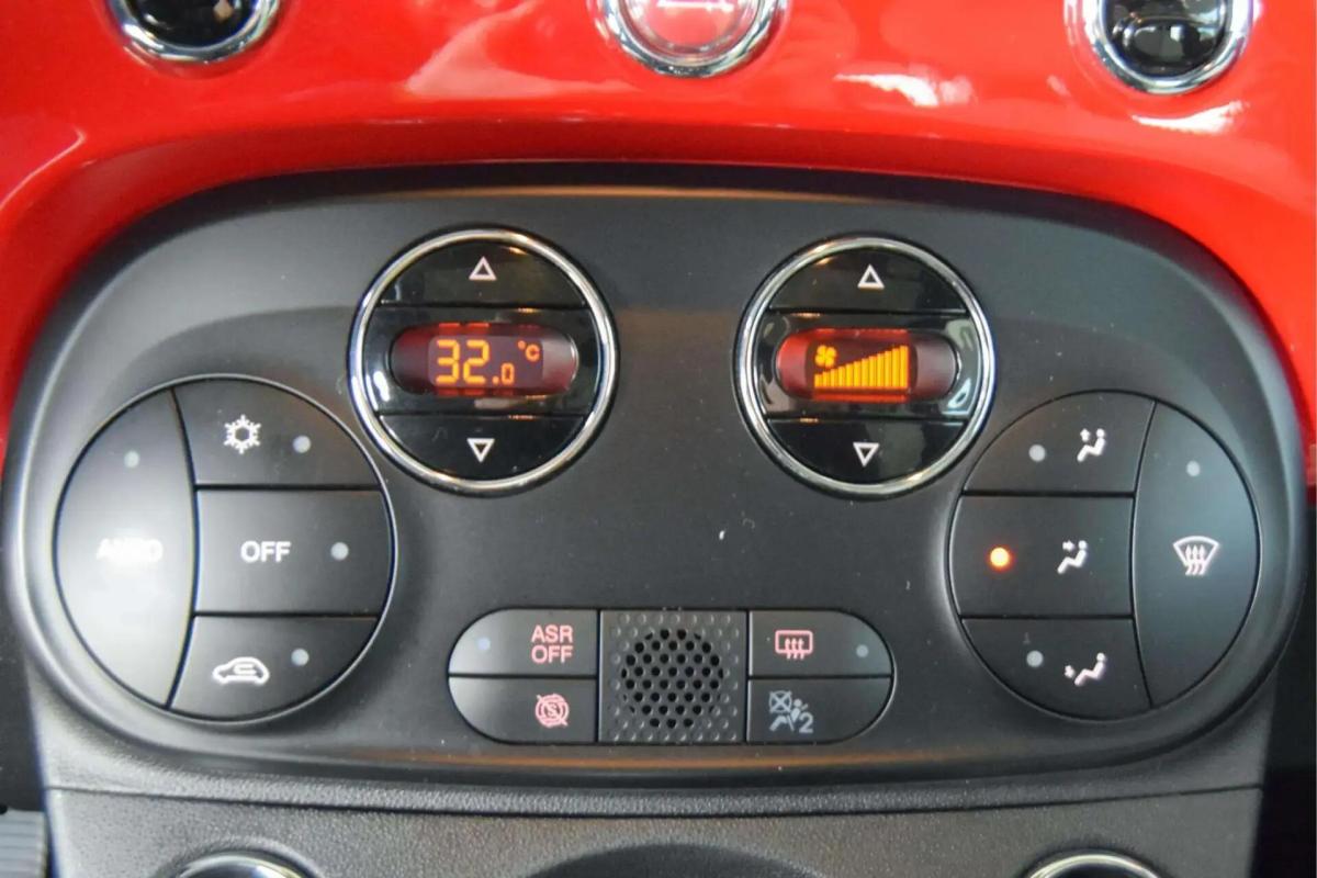fiat-500-2023-hibrido-a-gasolina-999cc