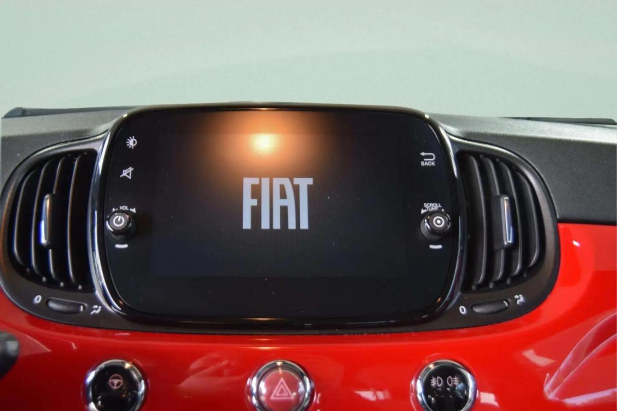 fiat-500-2023-hibrido-a-gasolina-999cc