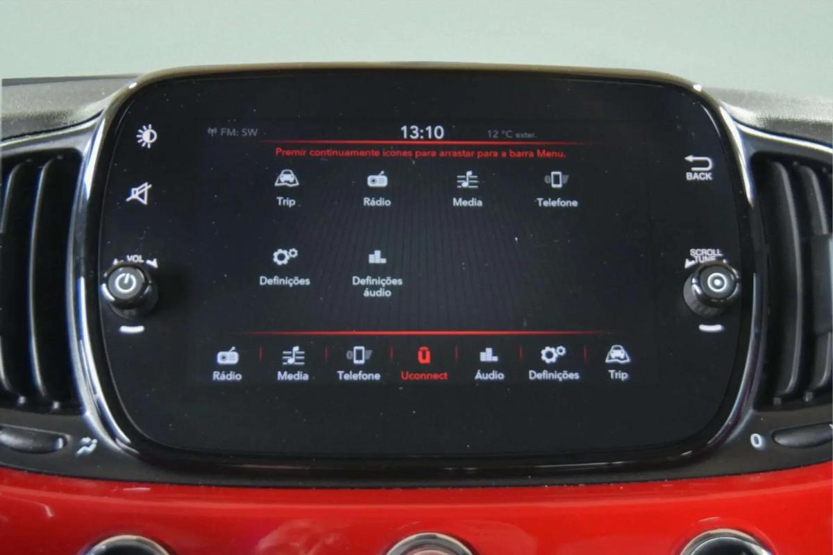 fiat-500-2023-hibrido-a-gasolina-999cc