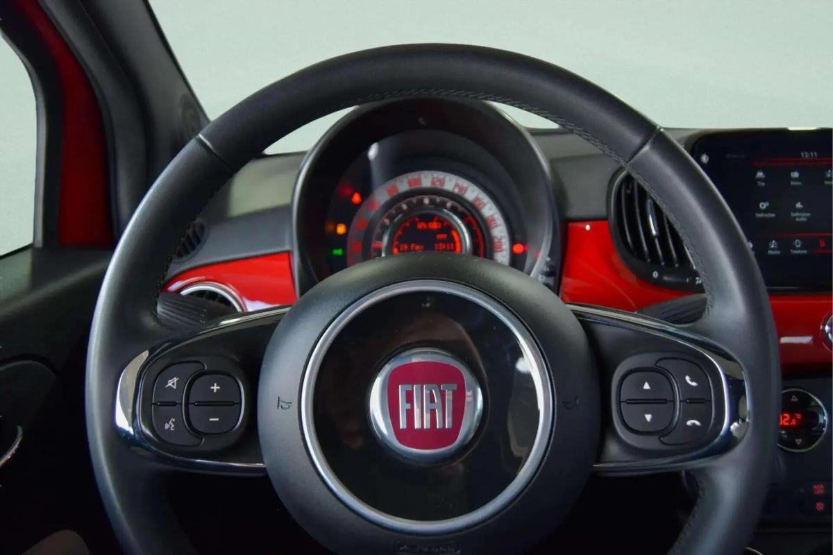 fiat-500-2023-hibrido-a-gasolina-999cc