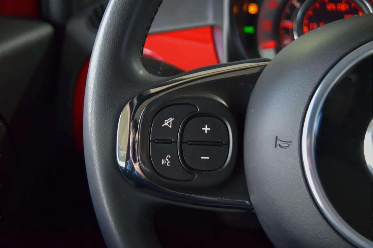 fiat-500-2023-hibrido-a-gasolina-999cc