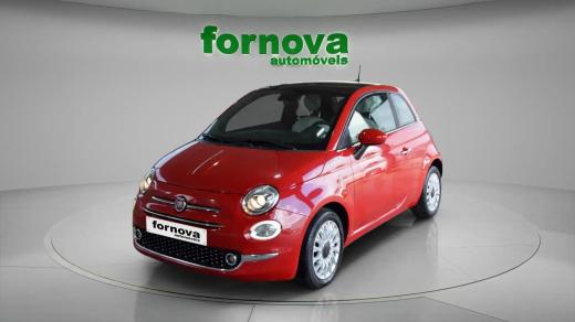fiat-500-2023-hibrido-a-gasolina-999cc