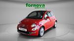 fiat-500-2023-hibrido-a-gasolina-999cc